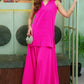 Irina | Zona Shaham