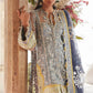 Zaha Gossamer Wedding Festive '25 - Nilofar-E-Shaam (Zc25-04)