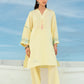 Pineapple Breeze | Wearinsead