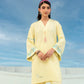 Pineapple Breeze | Wearinsead