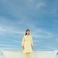 Pineapple Breeze | Wearinsead