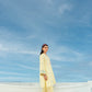 Pineapple Breeze | Wearinsead