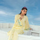 Pineapple Breeze | Wearinsead