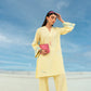 Pineapple Breeze | Wearinsead