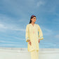 Pineapple Breeze | Wearinsead