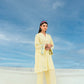 Pineapple Breeze | Wearinsead