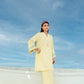 Pineapple Breeze | Wearinsead
