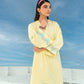 Pineapple Breeze | Wearinsead