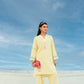 Pineapple Breeze | Wearinsead