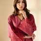 The Everyday Power | Meri Zindagi Hai Tu '26 | Wear Insead