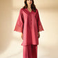 The Everyday Power | Meri Zindagi Hai Tu '26 | Wear Insead