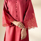 The Everyday Power | Meri Zindagi Hai Tu '26 | Wear Insead