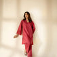 The Everyday Power | Meri Zindagi Hai Tu '26 | Wear Insead