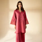 The Everyday Power | Meri Zindagi Hai Tu '26 | Wear Insead