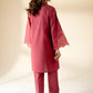The Everyday Power | Meri Zindagi Hai Tu '26 | Wear Insead