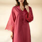 The Everyday Power | Meri Zindagi Hai Tu '26 | Wear Insead