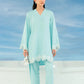 Blue Lagoon | Wearinsead