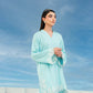 Blue Lagoon | Wearinsead