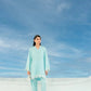 Blue Lagoon | Wearinsead