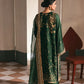 ELOUR | SILK MUSE ‘26 | AFROZEH