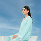 Blue Lagoon | Wearinsead