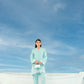 Blue Lagoon | Wearinsead
