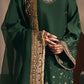 ELOUR | SILK MUSE ‘26 | AFROZEH