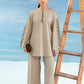 Toasted Coconut | Wearinsead