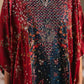 GRANDEUR | SILK MUSE ‘26 | AFROZEH