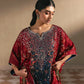GRANDEUR | SILK MUSE ‘26 | AFROZEH
