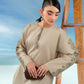 Toasted Coconut | Wearinsead