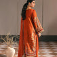 VELLUM | SILK MUSE ‘26 | AFROZEH
