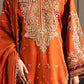 VELLUM | SILK MUSE ‘26 | AFROZEH