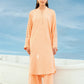 Apricot Fizz | Wearinsead