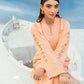 Apricot Fizz | Wearinsead