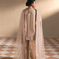 VELAINE | SILK MUSE ‘26 | AFROZEH