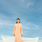 Apricot Fizz | Wearinsead