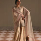 VELAINE | SILK MUSE ‘26 | AFROZEH