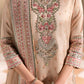 VELAINE | SILK MUSE ‘26 | AFROZEH