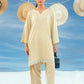 Pina Colada | Wearinsead