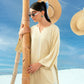Pina Colada | Wearinsead