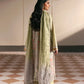 SUBLIME | SILK MUSE ‘26 | AFROZEH