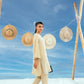 Pina Colada | Wearinsead