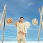 Pina Colada | Wearinsead