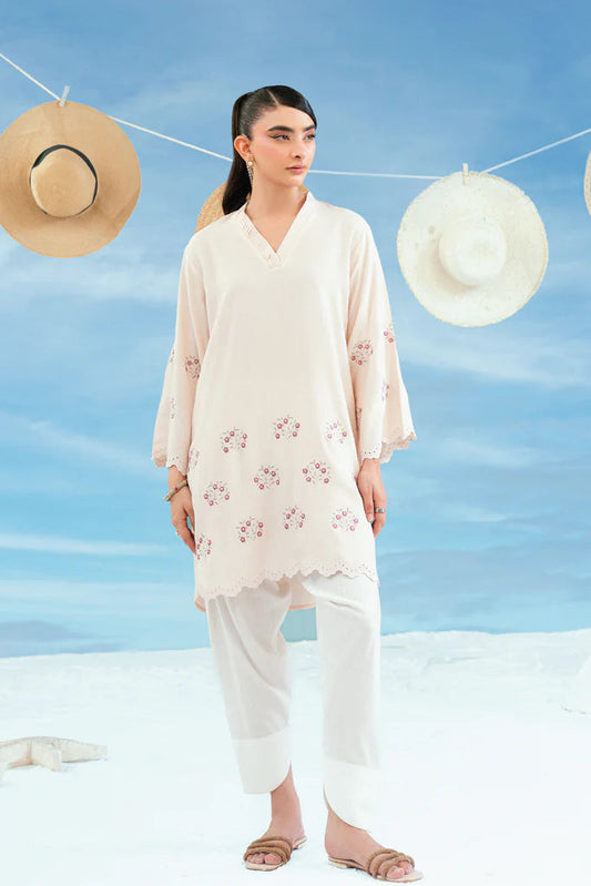 Vanilla Rose | Wearinsead