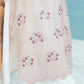Vanilla Rose | Wearinsead