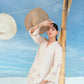 Vanilla Rose | Wearinsead