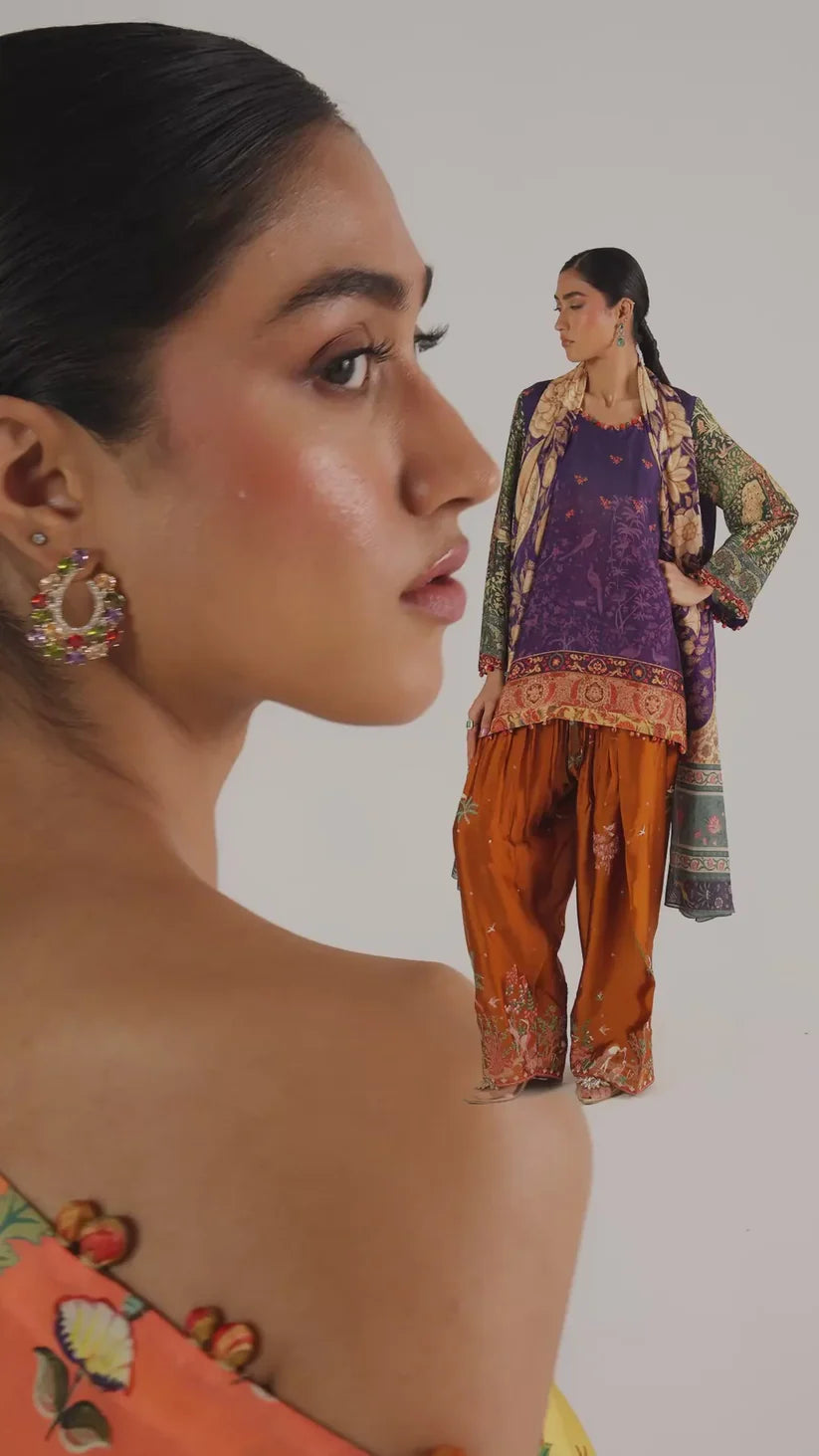 R-59 | SS-MTO | SANA SAFINAZ