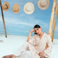 Vanilla Rose | Wearinsead