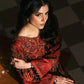 LUXE | SILK MUSE ‘26 | AFROZEH